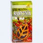 Sea Buckthorn Fruit 50g - Hippophae Rhamnoides - Organic Herbal Dried Tea Loose Herb