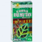 Pai Mu Tan 30g - Thea Sinensis - Green Herbal Natural Loose Tea