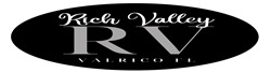 Rich-Valley