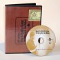 How To MAKE A CIGAR BOX GUITAR, Luthier DVD-VIDEO