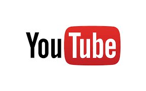 1000 Youtube Views