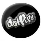 1000 Datpiff Streams / Plays