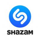 1000 Shazam Streams / Plays