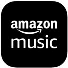 1000 Amazon Music Streams / Plays
