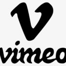 1000 Vimeo followers 1000 Vimeo followers