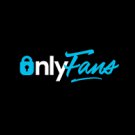 1000 Only Fans Followers & Likes