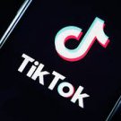 1000 Tiktok Likes