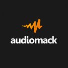 1000 Audiomack Re-ups