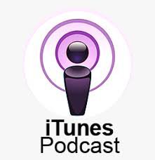 1000 Podcast (itunes) Streams