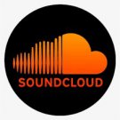 6,000,000 Soundcloud Plays