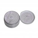 Lavender Body Butter