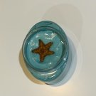 Magnolia Bath Soap
