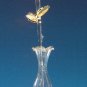 Glass Valentine Rosebud