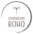 Okanaganboho