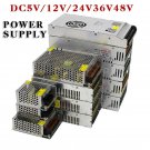 Alimentation électrique