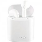 I7s TWS sans fil Bluetooth écouteur