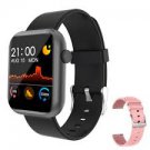 COLMI P9 montre intelligente hommes femme