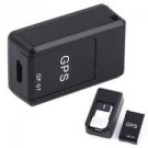 Mini GPS