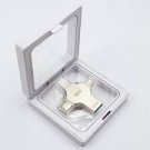 Bru-USB Flash Drive Otg Type