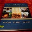 Personal Finance*Kapoor Dlabay Hughes*