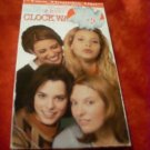 The Clockwatchers*Lisa Kudrow