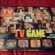 GAMES & CRAFTS