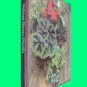 Time Life Encyclopedia of Gardening*Foliage House Plants*