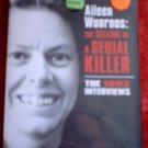 Aileen Wuornos: The Selling of a Serial Killer*DVD*