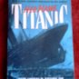 Her Name: Titanic*Charles Pellegrino*