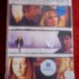 The Myth of Fingerprints*VHS*