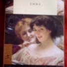 Emma*Jane Austen*