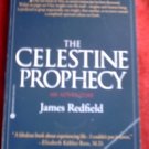 The Celestine Prophecy*James Redfield*