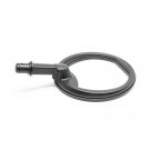 *NEW* Nokta Makro PulseDive Scuba & Pointer  8” Search Coil - Black *NEW*