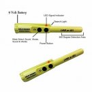 DetectorPro Land Or Sea Waterproof PinPointer **IN STOCK**