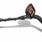 Fisher F22 Weatherproof All-Purpose Metal Detector