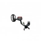 Fisher F44 Metal Detector w/ 11" Search Coil and 5 Year Warranty **IN STOCK**