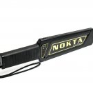 Nokta Ultra Scanner PRO Package Security Metal Detector with 2 Year Warranty