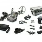 Nokta Makro Invenio Pro Smart Metal Detector and 3D Imaging System **BRAND NEW**