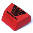 RNB Rechargeable Battery Pack for Minelab Vanquish Metal Detectors **NEW ITEM**
