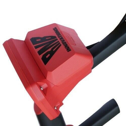 RNB Rechargeable Battery Pack for Minelab Vanquish Metal Detectors