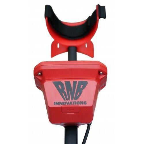 RNB Rechargeable Battery Pack for Minelab Vanquish Metal Detectors