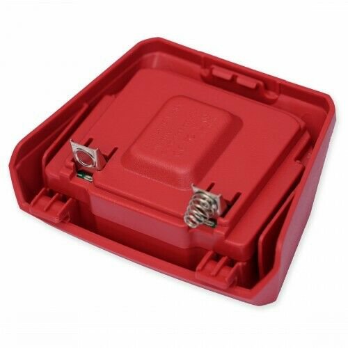 RNB Rechargeable Battery Pack for Minelab Vanquish Metal Detectors