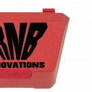 RNB Rechargeable Battery Pack for Minelab Vanquish Metal Detectors