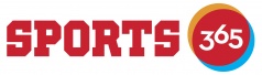 Sports365