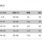 Fashion women's new mid-length thin coat, large size cardigan, long-sleeved shawl top