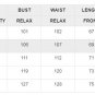 Fashion women's new sexy solid color simple casual hooded sweater loose long-sleeved top
