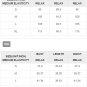 Fashion women's new sexy deep V knee-length skirt plus size loose dress