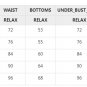 Swimsuit feminine suspenders color matching halter swim skirt