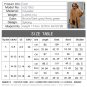 Fashion women's new thick plush cardigan jacket