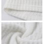 Fashion Ladies New Stitching Lace Long Sleeve T-shirt